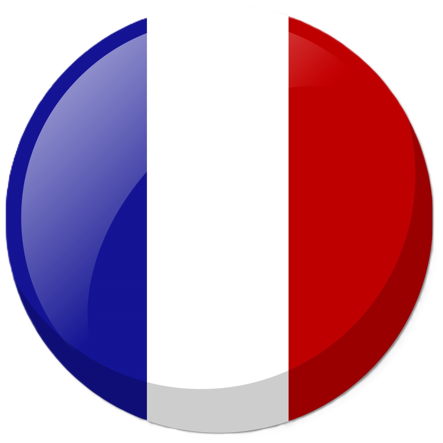Icono Francia
