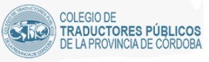 Icono CTPC