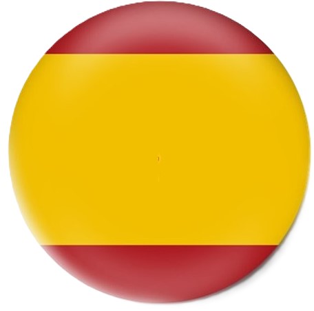 Icono España