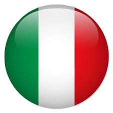 Icono Italia
