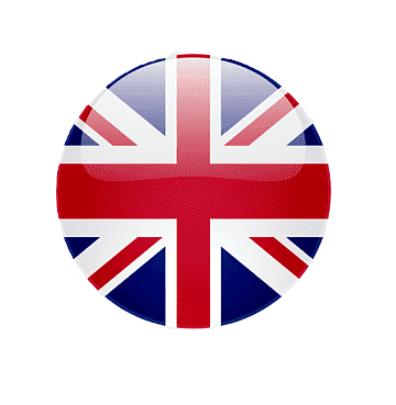 png-transparent-flag-of-england-flag-of-the-united-kingdom-flag-of-great-britain-england-thumbnail pp